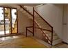 Independent house for Sale